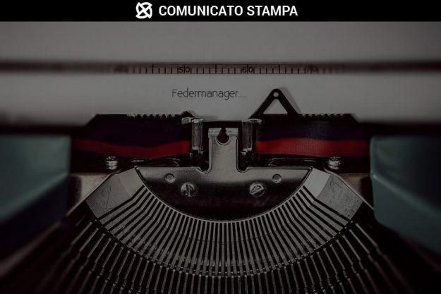 <span class='p-name'>cm6</span>