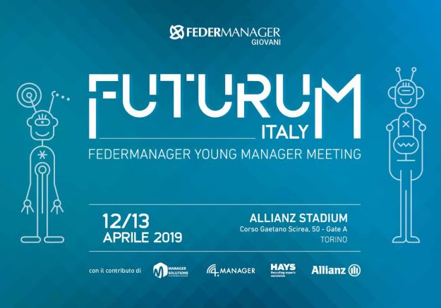 <span class='p-name'>IMG PER articolo_FUTURUM</span>