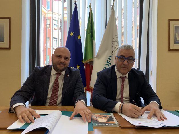 <span class='p-name'>accordo_federmanager_cri</span>