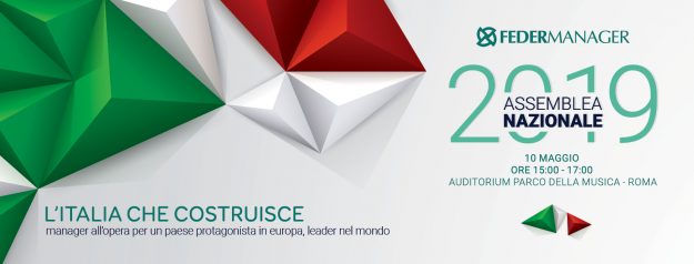 <span class='p-name'>banner facebook_ASSEMBLEA</span>
