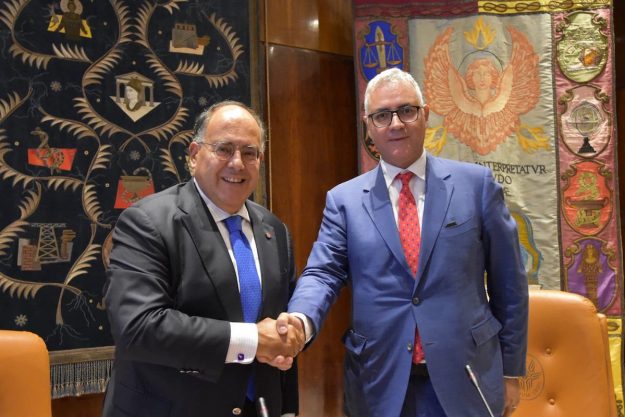 <span class='p-name'>foto_1</span>