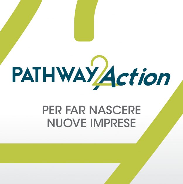 <span class='p-name'>sitoHOME_SLIDESHOW_1_4_pathway2action</span>