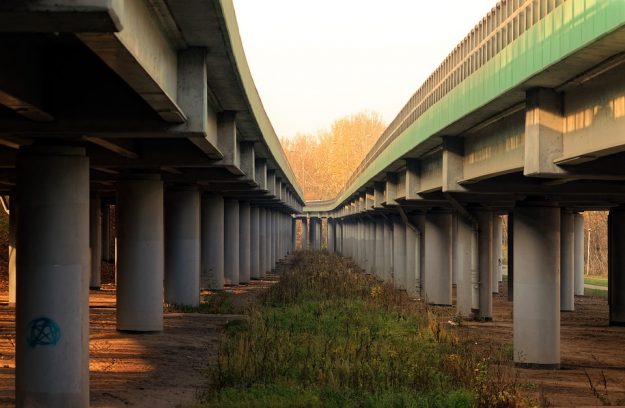 <span class='p-name'>Infrastrutture</span>