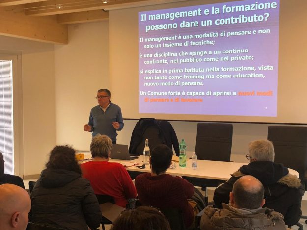 <span class='p-name'>Amatrice_Federico Mioni02_17 dic</span>