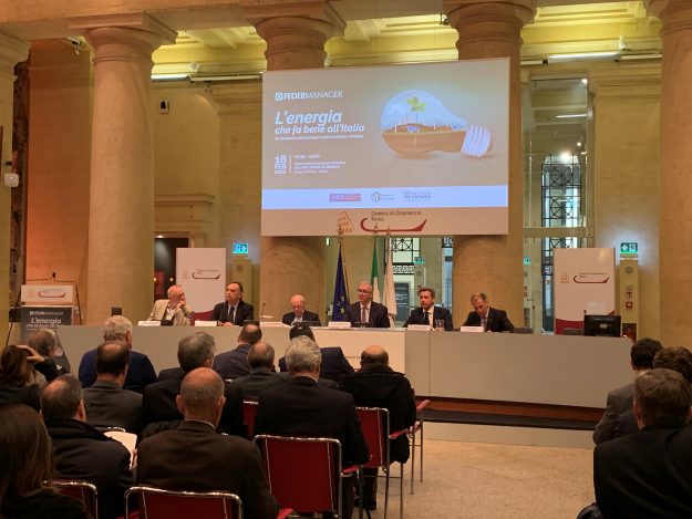 <span class='p-name'>Convegno Federmanager_18 febbr</span>