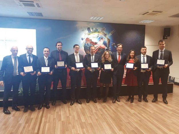 <span class='p-name'>finale lombardia tutti i premiati</span>