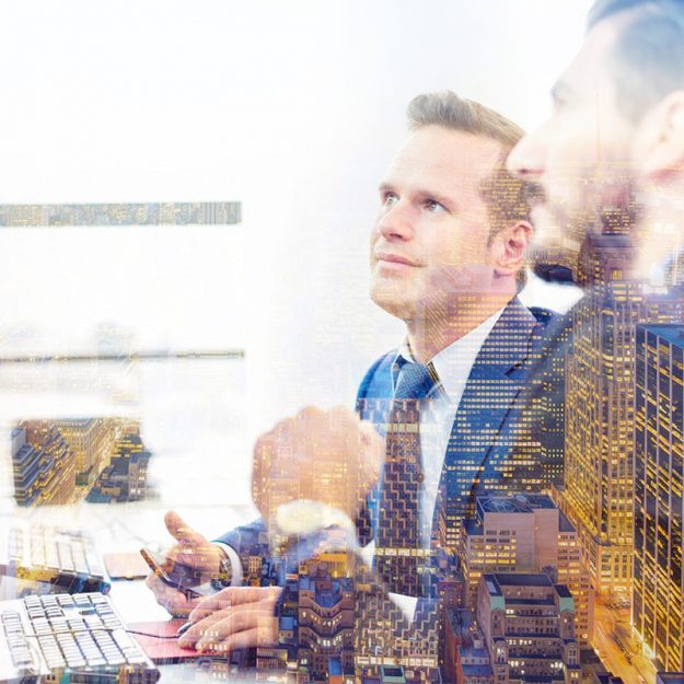 <span class='p-name'>8</span>