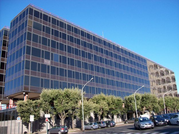 <span class='p-name'>2012-01-07_Roma_Palazzo_Confindustria_1</span>