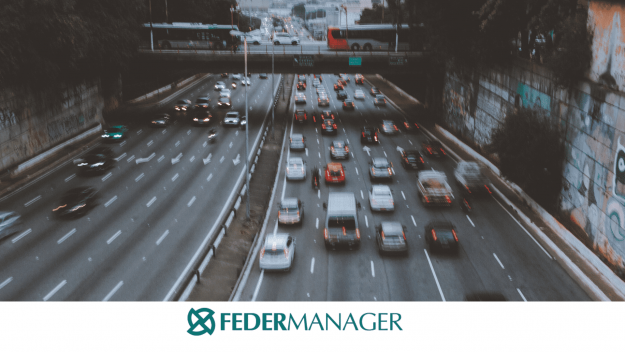 <span class='p-name'>Allegato senza titolo 00047</span>