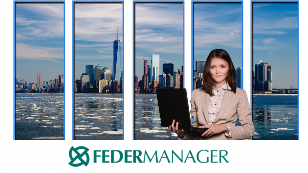 <span class='p-name'>export manager</span>