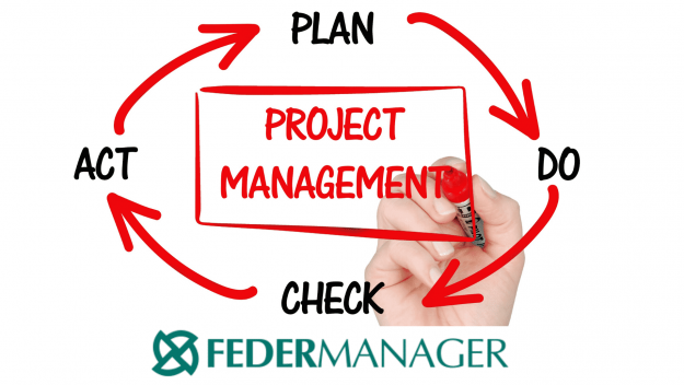 <span class='p-name'>cs ex Ilva 9.6.20</span>