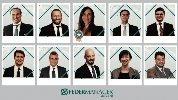 <span class='p-name'>10 giovani manager 2019 (1) (1)</span>