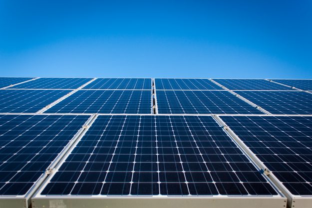 <span class='p-name'>Canva – Solar Water Heater Panels</span>