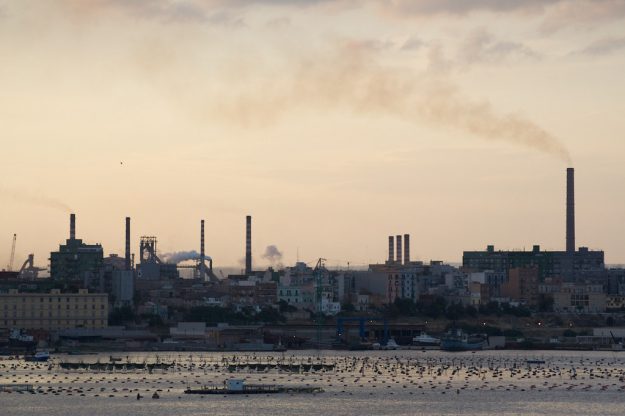 <span class='p-name'>ilva2</span>