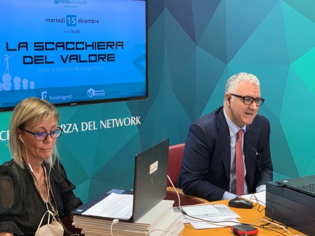 <span class='p-name'>La scacchiera del valore</span> La scacchiera del valore