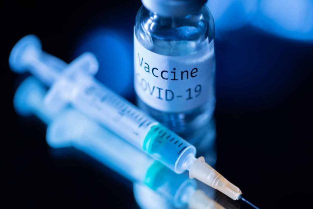 <span class='p-name'>vaccini-in-azienda</span>