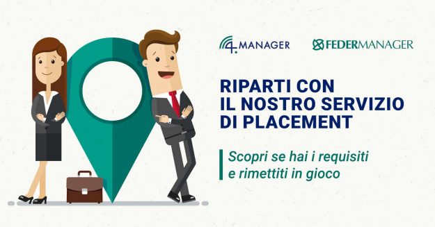 <span class='p-name'>post linkedin_4placement</span>