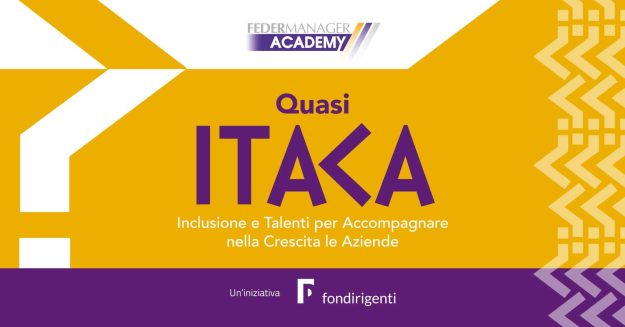 <span class='p-name'>post linkedin_itaca</span>