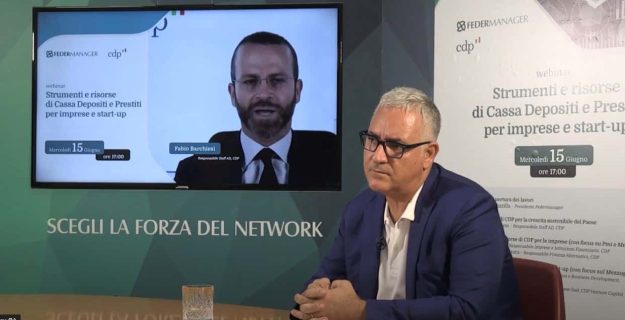 <span class='p-name'>Cattura-1</span>