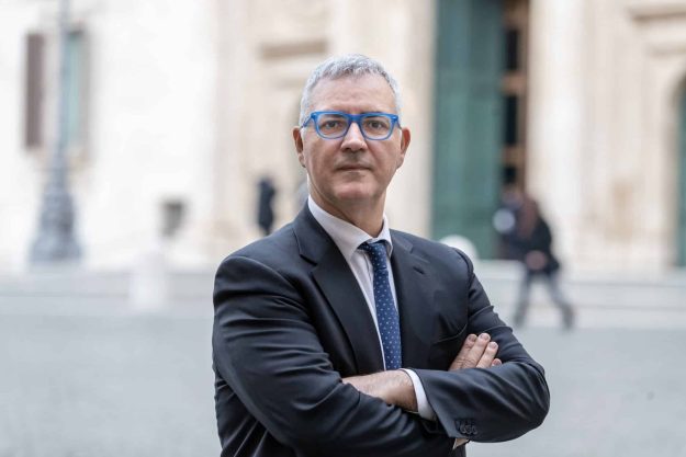 <span class='p-name'>Stefano-Cuzzilla_Presidente-CIDA_01</span>