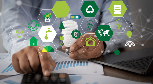 <span class='p-name'>Progetto senza titolo (66)</span>