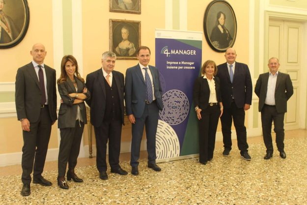 <span class='p-name'>rinascita manageriale tutti relatori tranne colla</span>