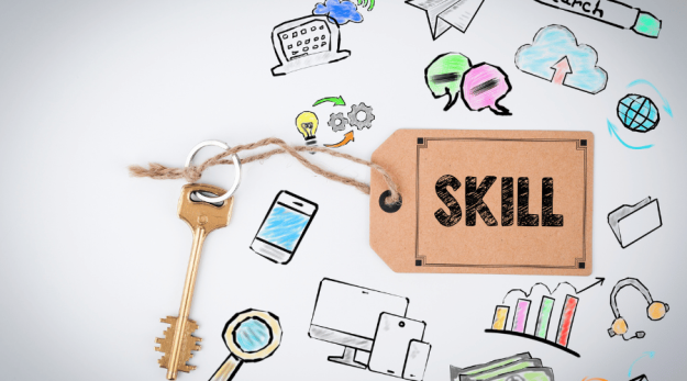 <span class='p-name'>Progetto senza titolo (1)</span>