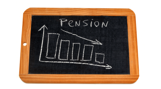 <span class='p-name'>Progetto senza titolo (6)</span>