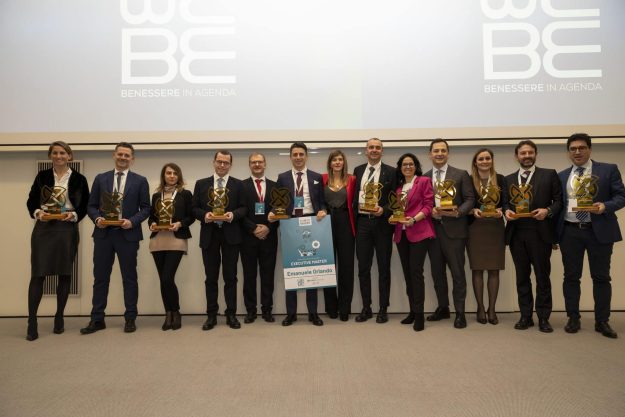 <span class='p-name'>foto da allegare a cs</span>