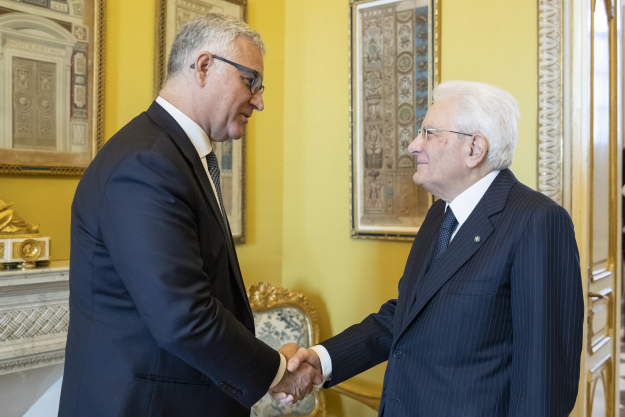 <span class='p-name'>cuzzilla_mattarella</span>