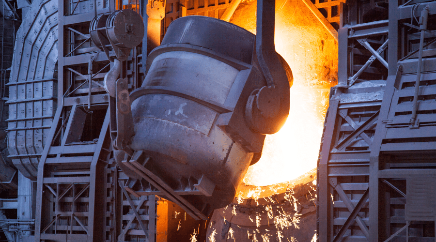 <span class='p-name'>Progetto senza titolo (10)</span>