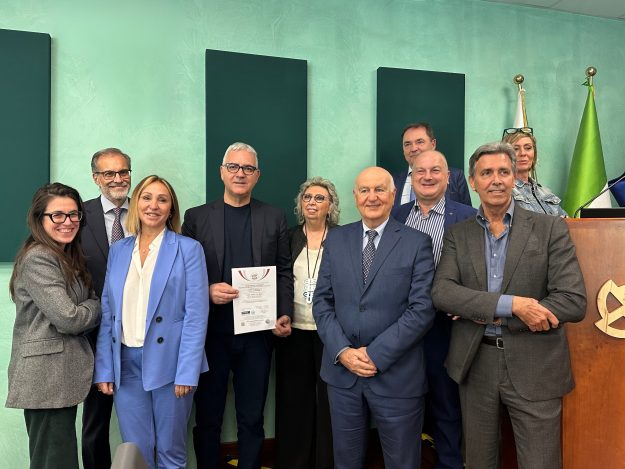 <span class='p-name'>foto Gruppo Federmanager</span>