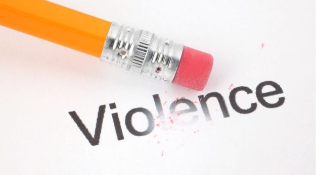 <span class='p-name'>Progetto senza titolo (4)</span>