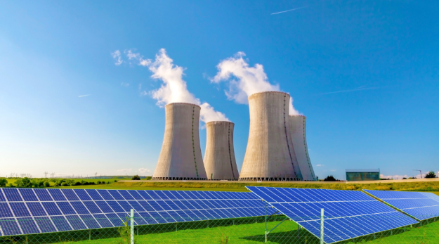 <span class='p-name'>immagine (2)</span>