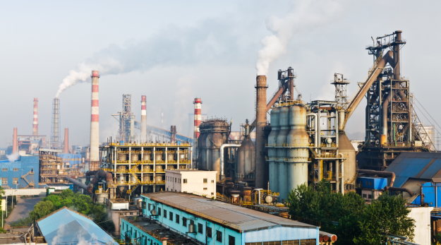 <span class='p-name'>As ADI</span>