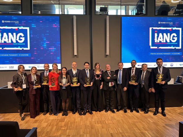 <span class='p-name'>Foto Premiati Federmanager_23 11 2024</span>