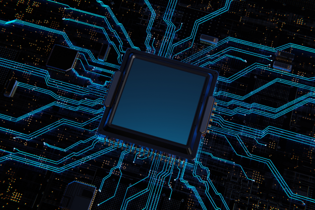 <span class='p-name'>25 novembre (1)</span>