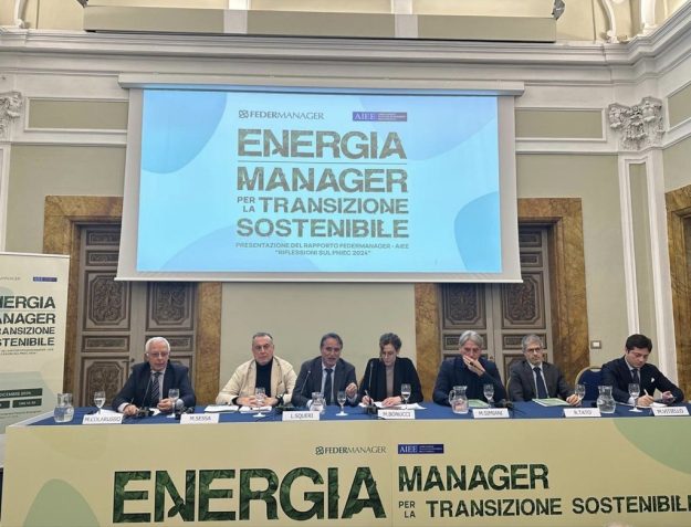 <span class='p-name'>convegno_oggi</span>