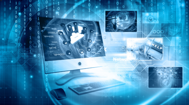<span class='p-name'>Innovazione tecnologica</span>
