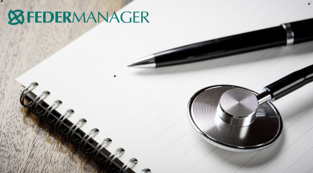 <span class='p-name'>Progetto senza titolo</span>