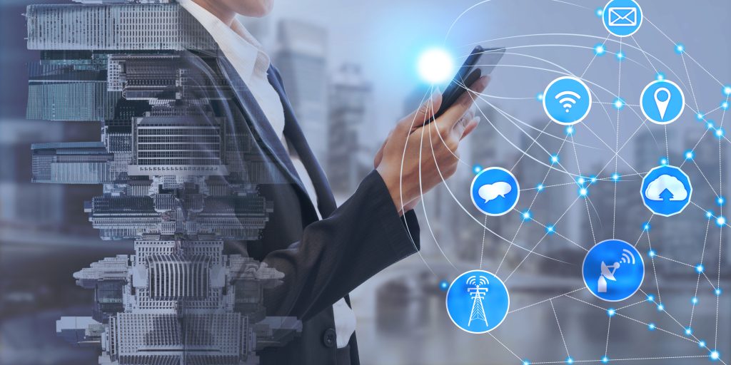 Federmanager: Tim, positiva la crescita di Poste nell'azionariato