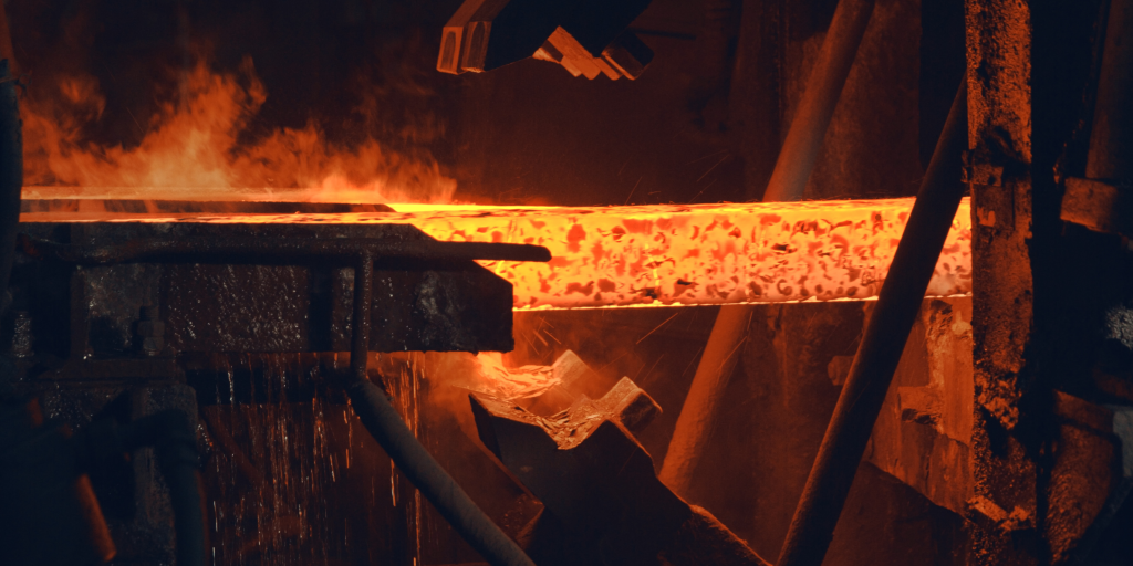 Ex Ilva, Quercioli (Federmanager): tutelare lavoratori e competenze. La sentenza chiude il tempo dei rinvii.