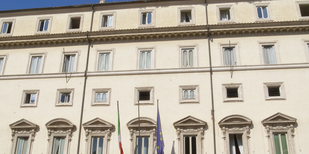 Federmanager: garantire all'ex Ilva un futuro nel segno della sicurezza e della produttività