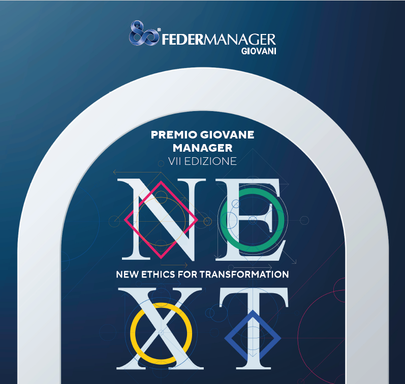 <span class='p-name'>premio_giovane</span>