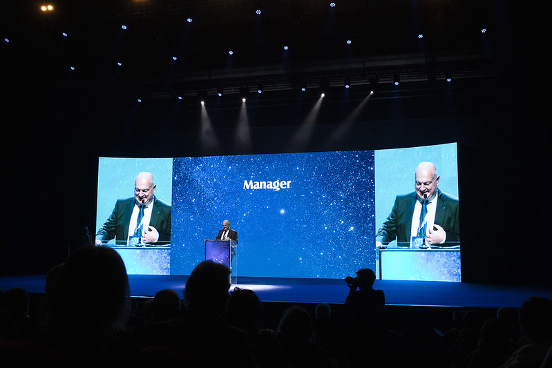 <span class='p-name'>54890186125_310d7699fb_c</span>