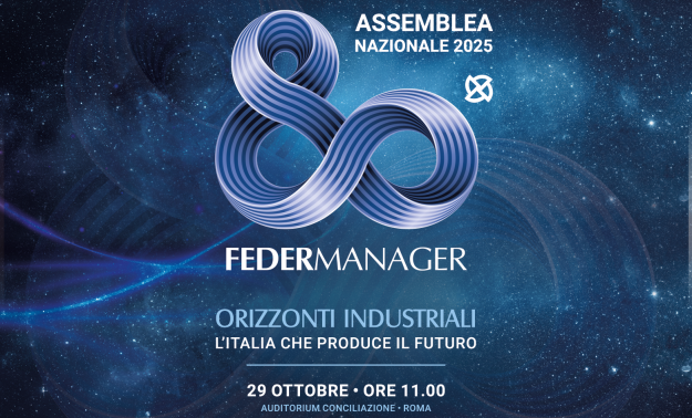 <span class='p-name'>cs assemblea 2025</span>