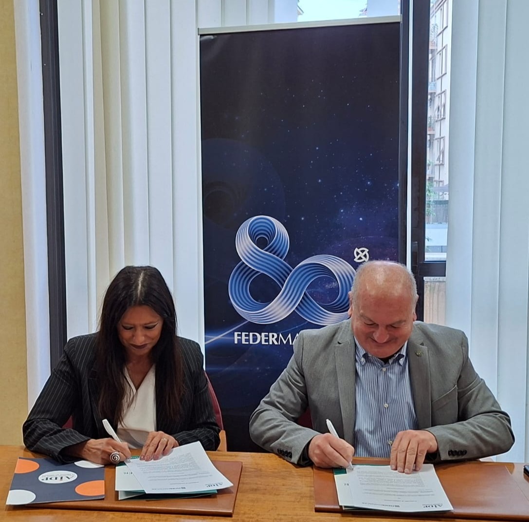 <span class='p-name'>firma_accordo</span>