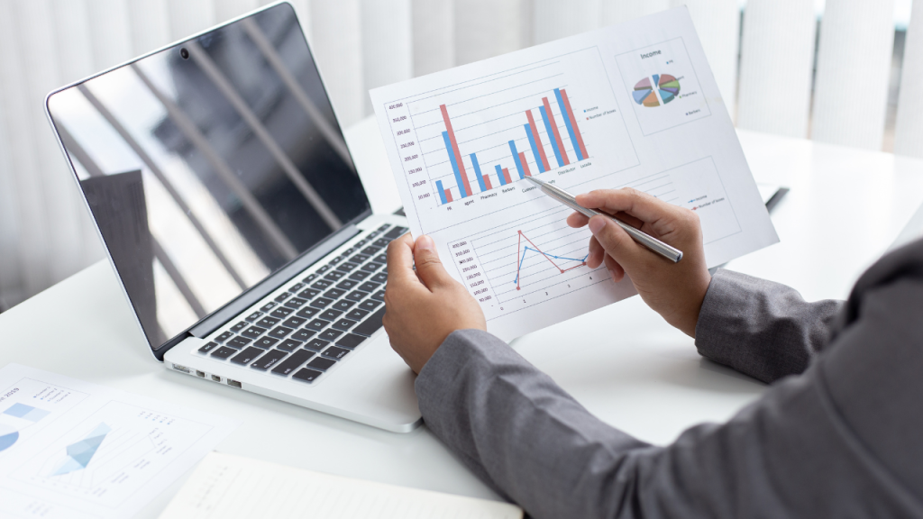 UnitelmaSapienza, Federmanager e Federmanager Academy presentano la nuova Finance and Business School