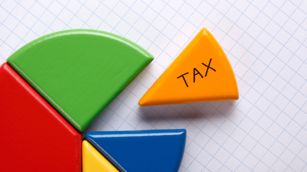 Federmanager: sulla Manovra fiscale serve chiarezza. Non un favore ai ricchi, ma un segnale di equità per il ceto produttivo che sostiene il Paese