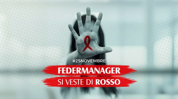 <span class='p-name'>immagine-25-novembre</span>